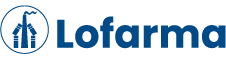 Lofarma Logo
